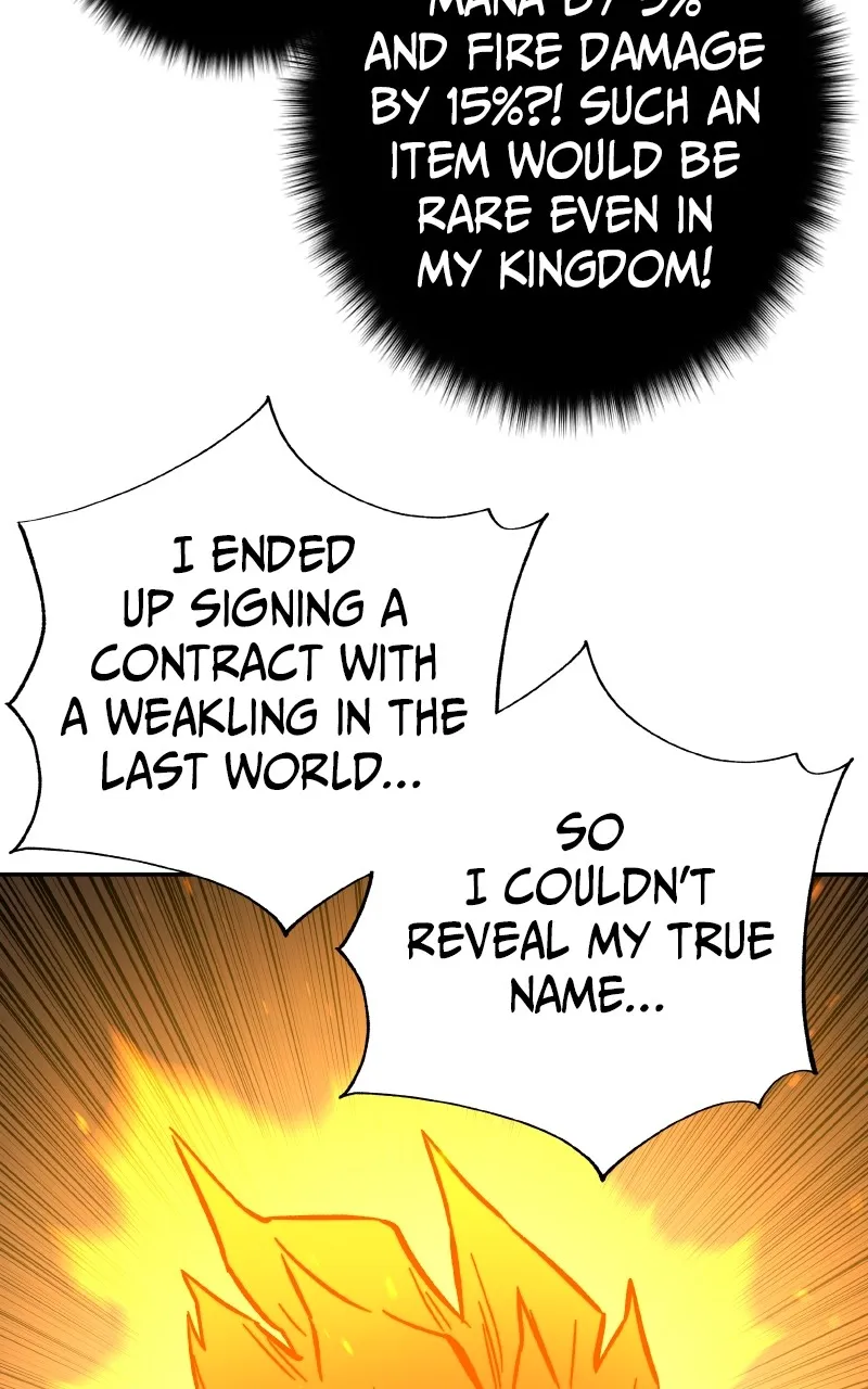 Read X & Ash chapter 62 image 71 on Lezhin