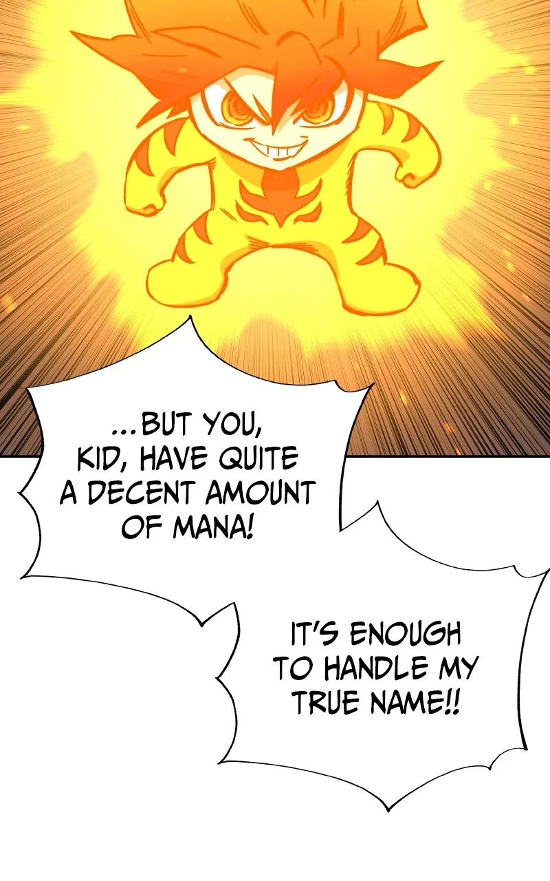 Read X & Ash chapter 62 image 72 on Lezhin