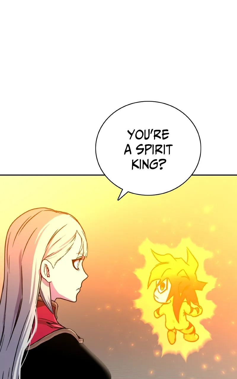 Read X & Ash chapter 62 image 73 on Lezhin