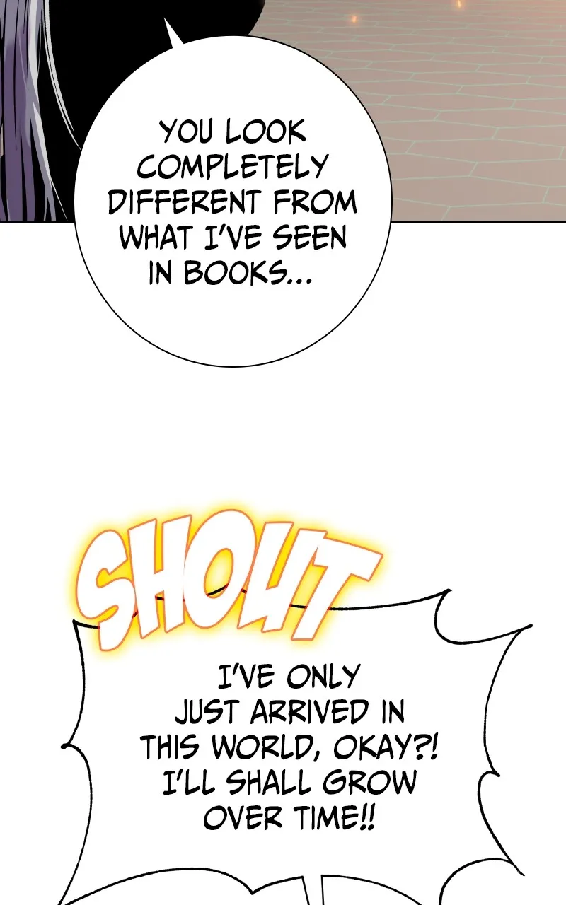 Read X & Ash chapter 62 image 74 on Lezhin