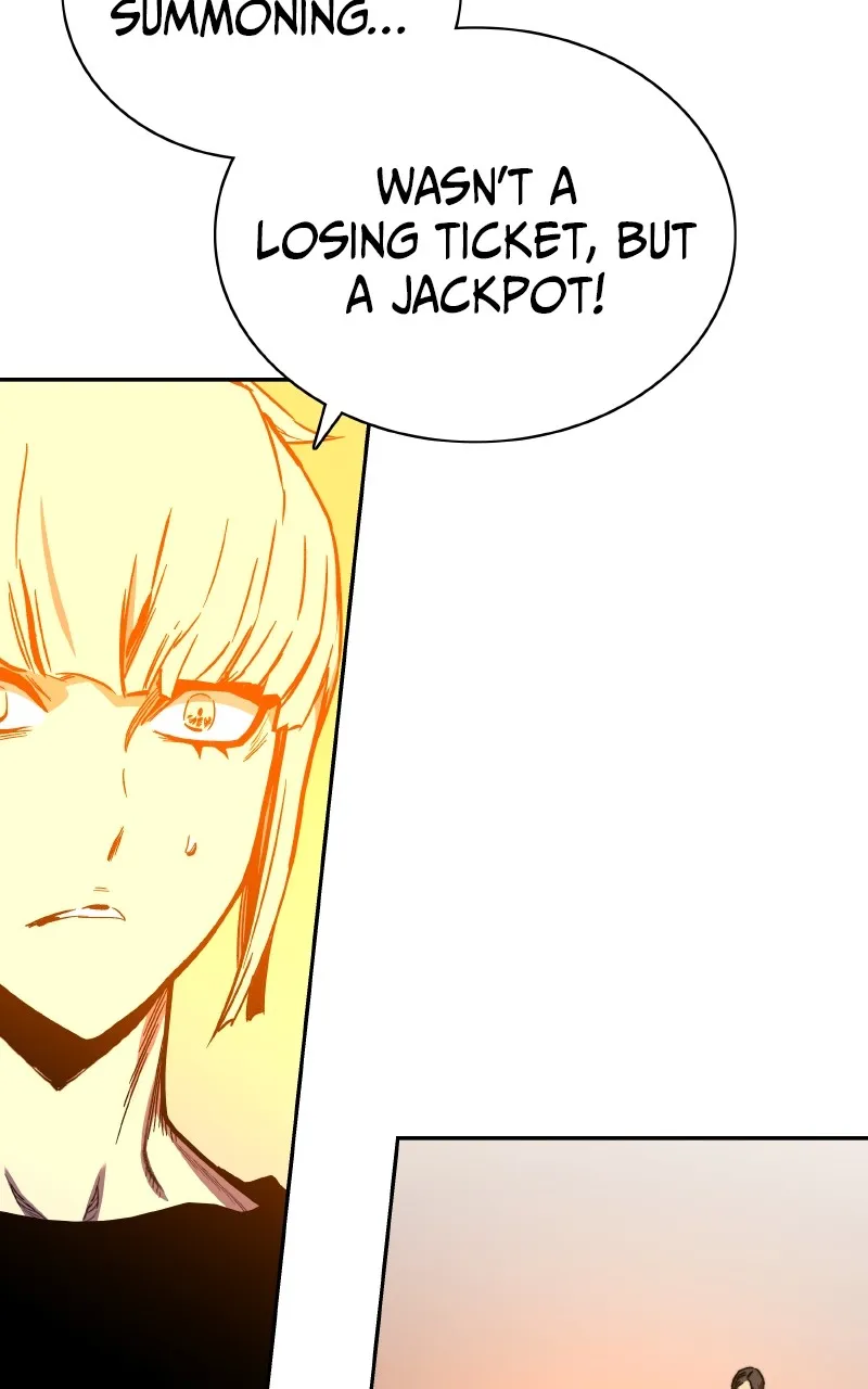 Read X & Ash chapter 62 image 76 on Lezhin