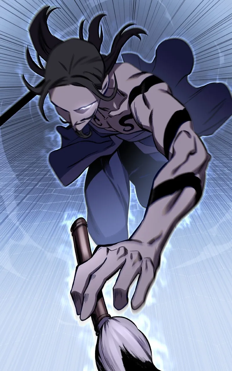 Read X & Ash chapter 62 image 82 on Lezhin