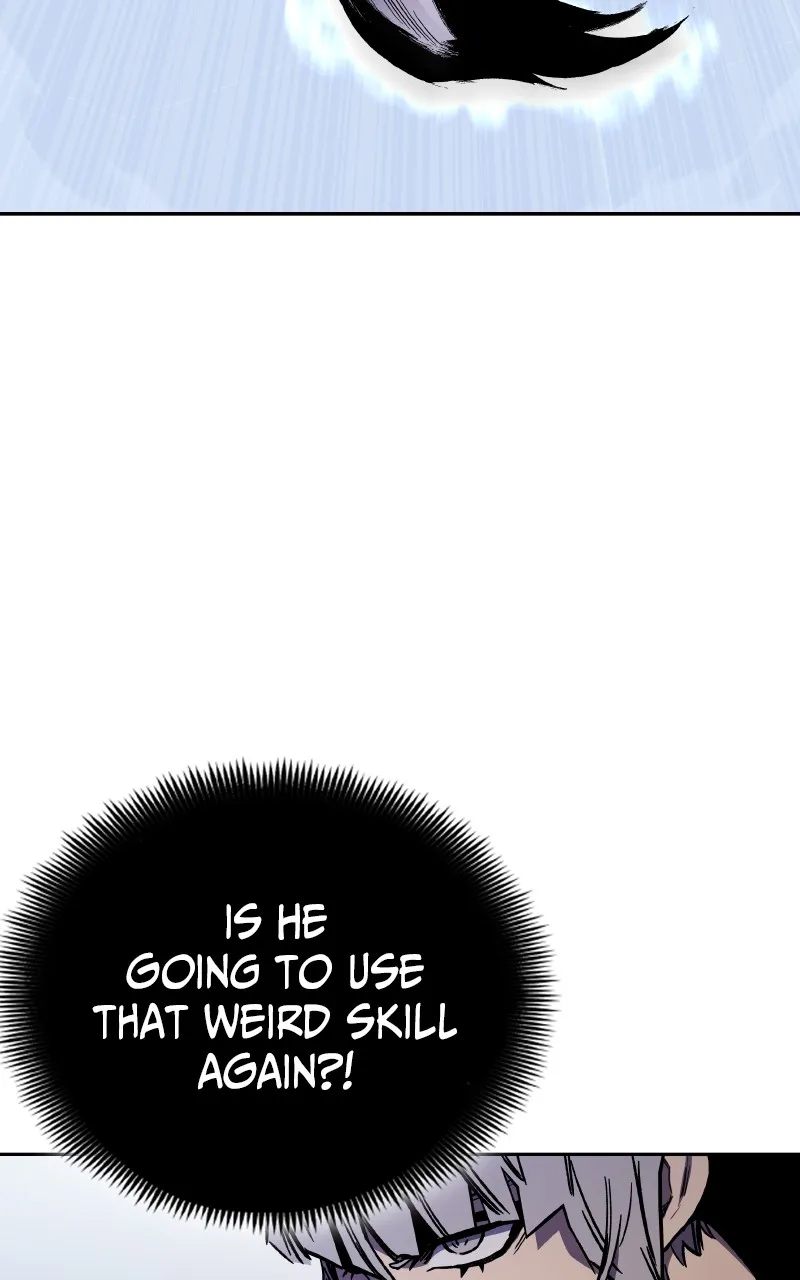 Read X & Ash chapter 62 image 83 on Lezhin