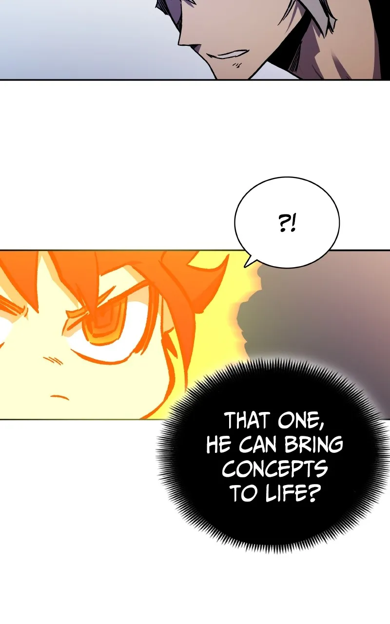 Read X & Ash chapter 62 image 84 on Lezhin
