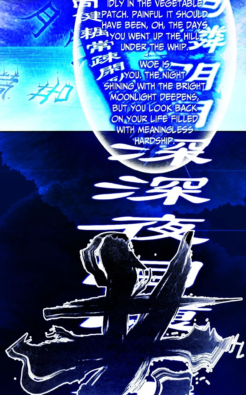 Read X & Ash chapter 62 image 87 on Lezhin