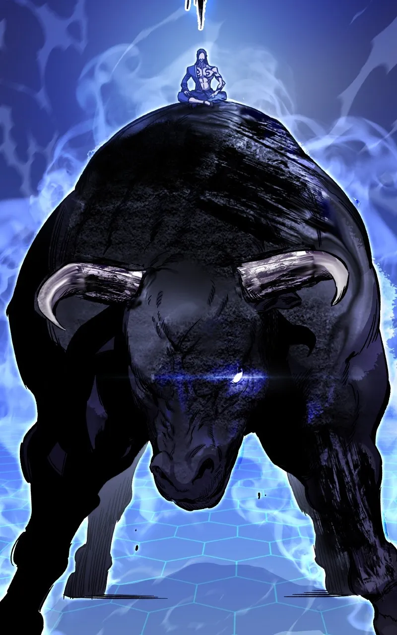 Read X & Ash chapter 62 image 89 on Lezhin