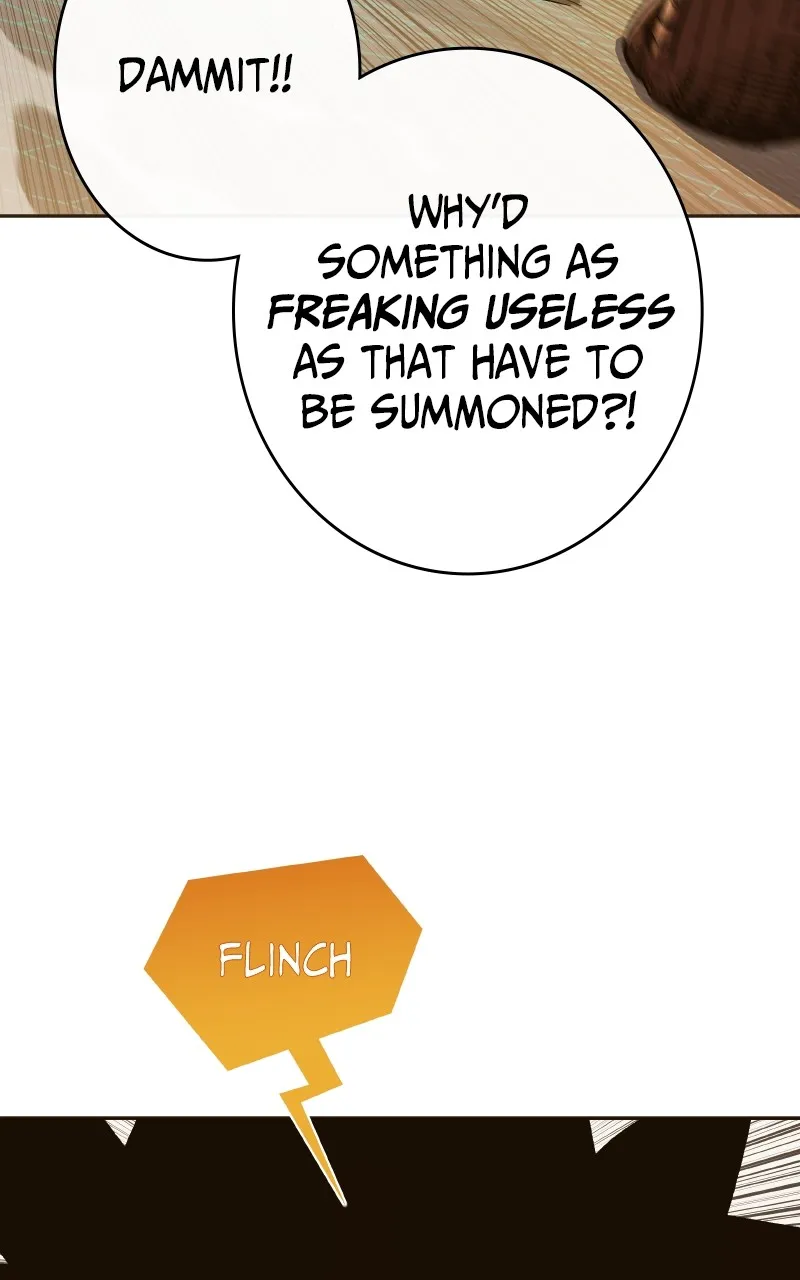 Read X & Ash chapter 62 image 9 on Lezhin
