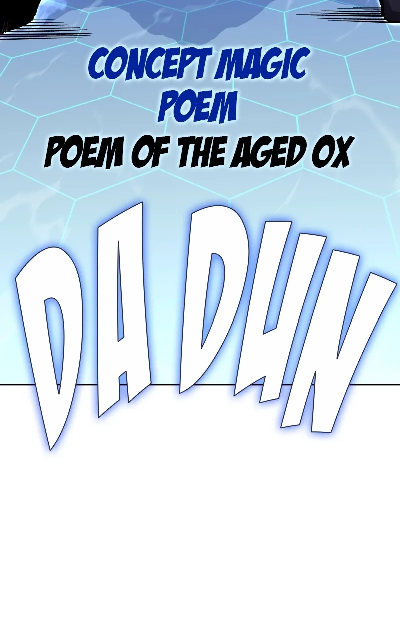 Read X & Ash chapter 62 image 90 on Lezhin