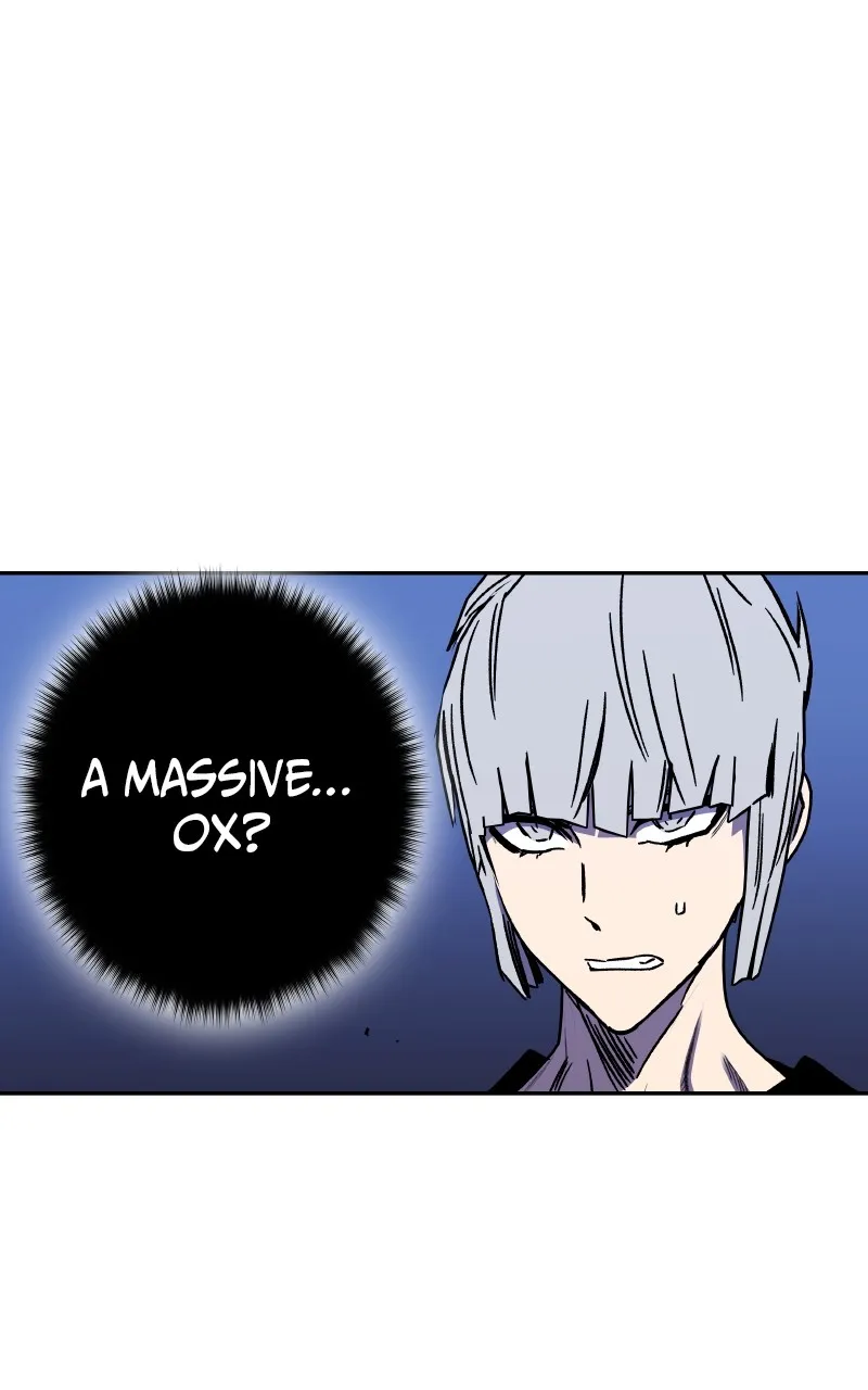 Read X & Ash chapter 62 image 91 on Lezhin