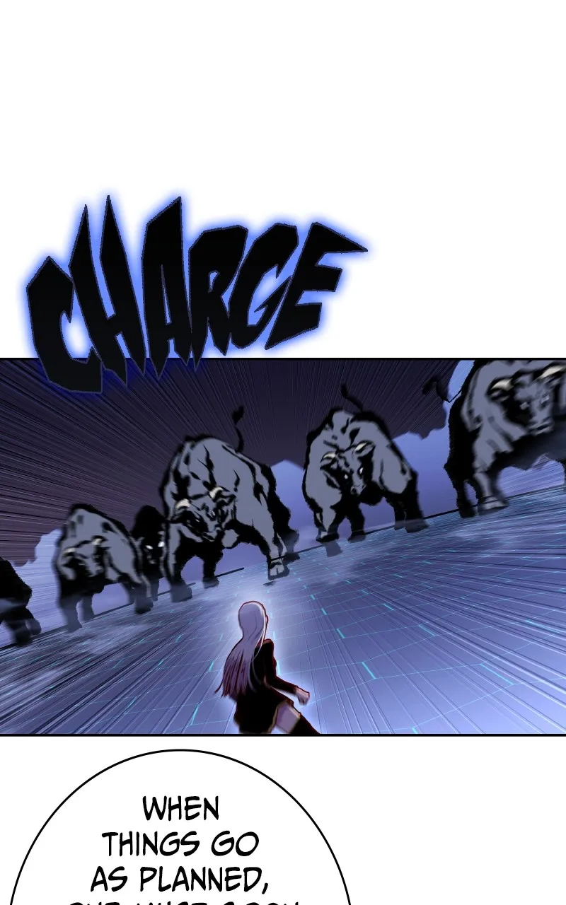 Read X & Ash chapter 62 image 95 on Lezhin