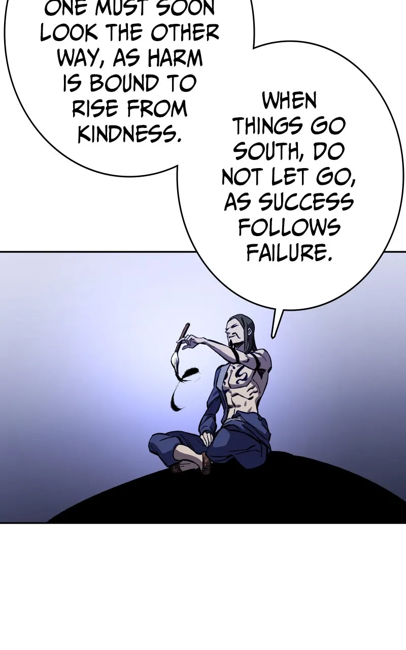 Read X & Ash chapter 62 image 96 on Lezhin
