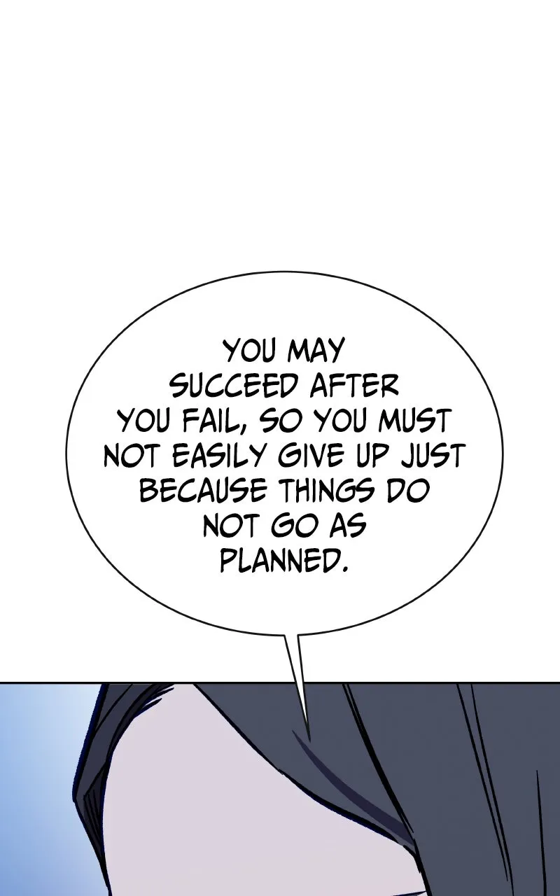 Read X & Ash chapter 62 image 97 on Lezhin
