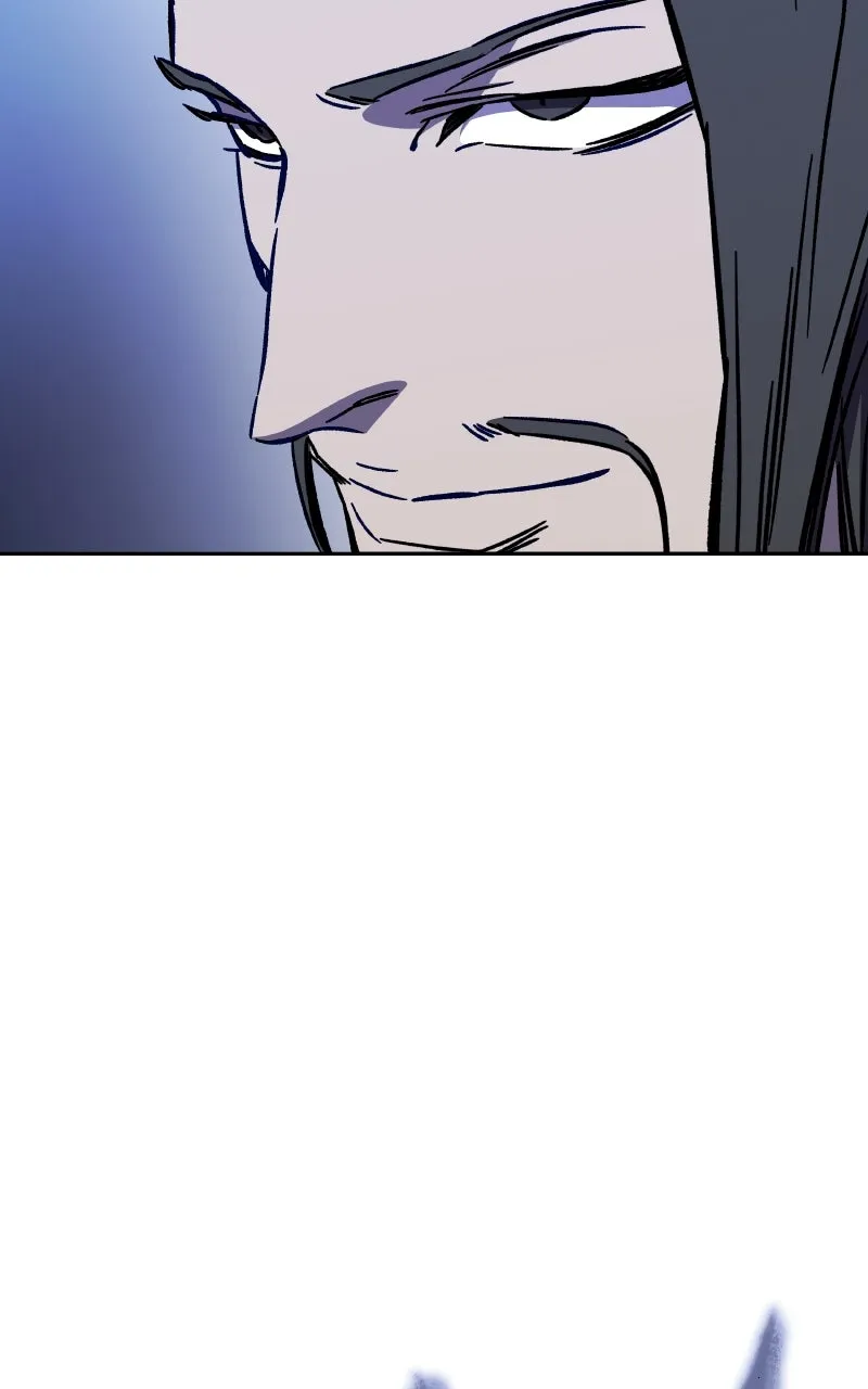 Read X & Ash chapter 62 image 98 on Lezhin