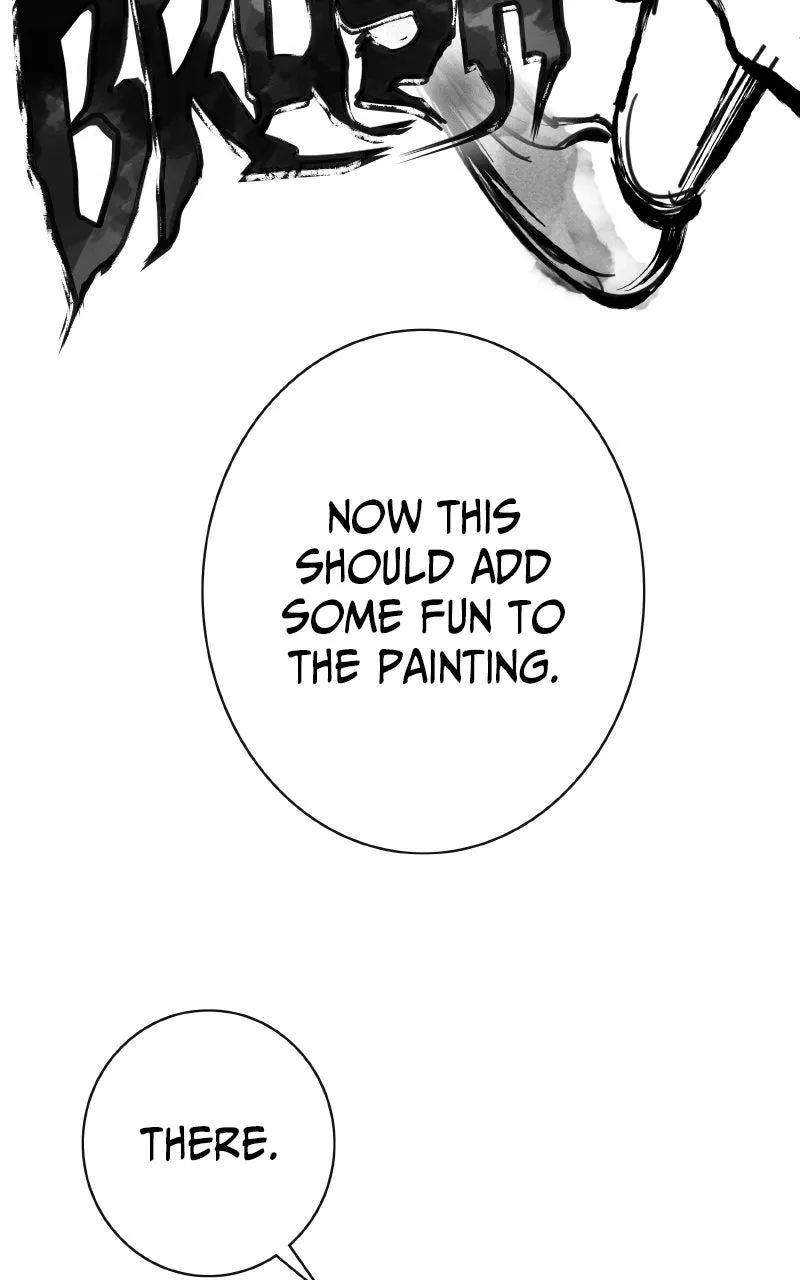 Read X & Ash chapter 63 image 101 on Lezhin