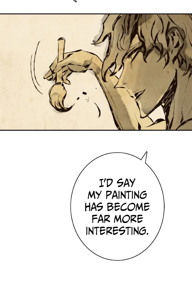 Read X & Ash chapter 63 image 102 on Lezhin