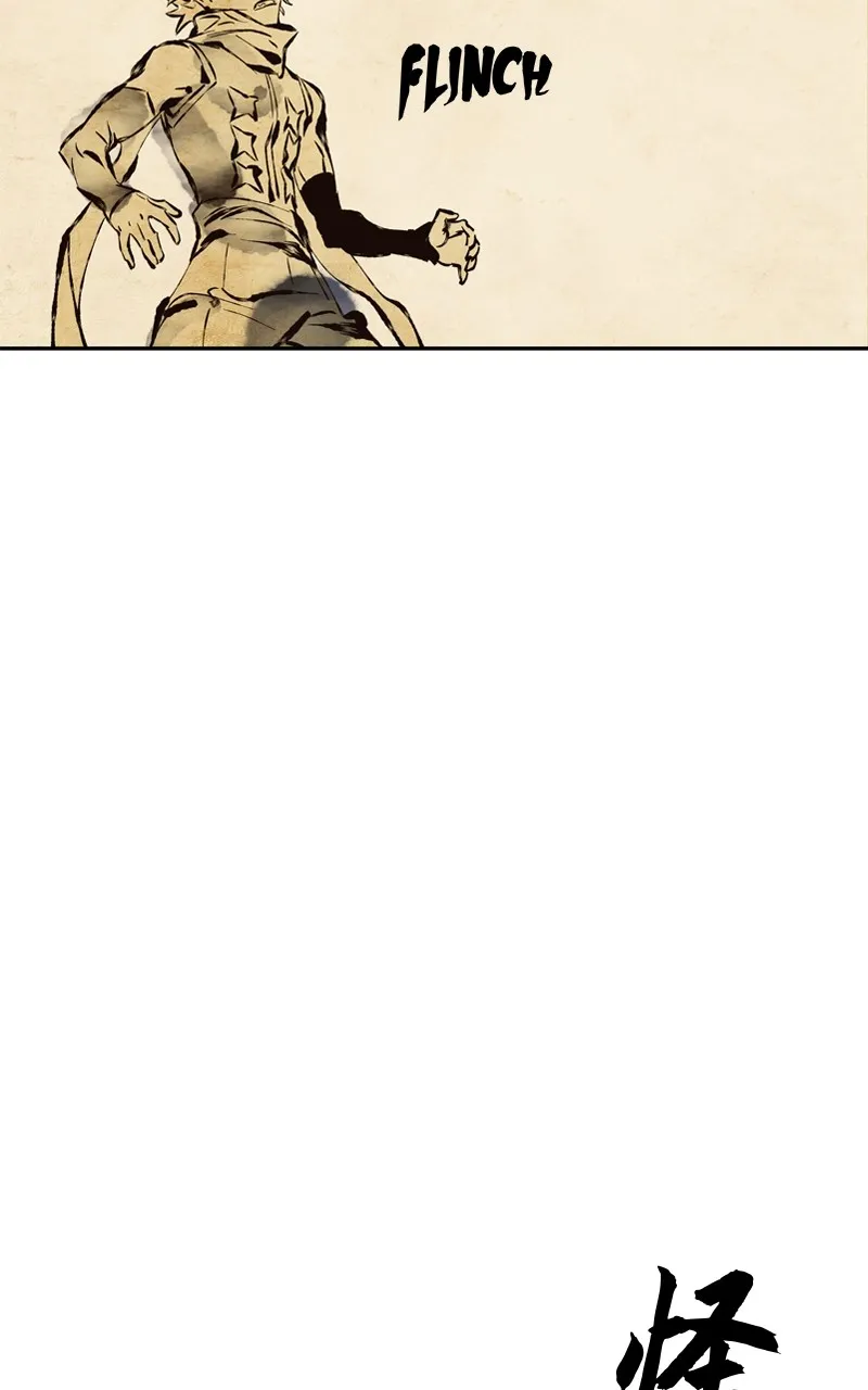 Read X & Ash chapter 63 image 104 on Lezhin
