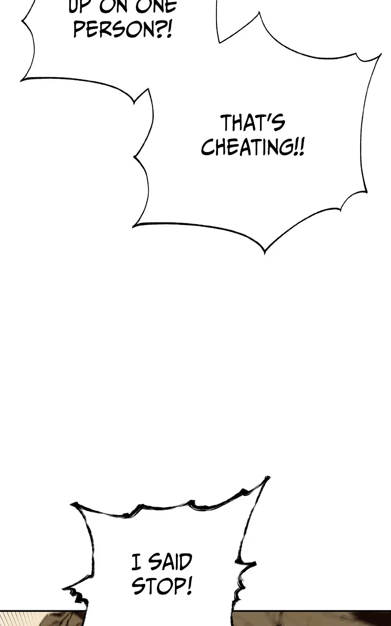Read X & Ash chapter 63 image 107 on Lezhin