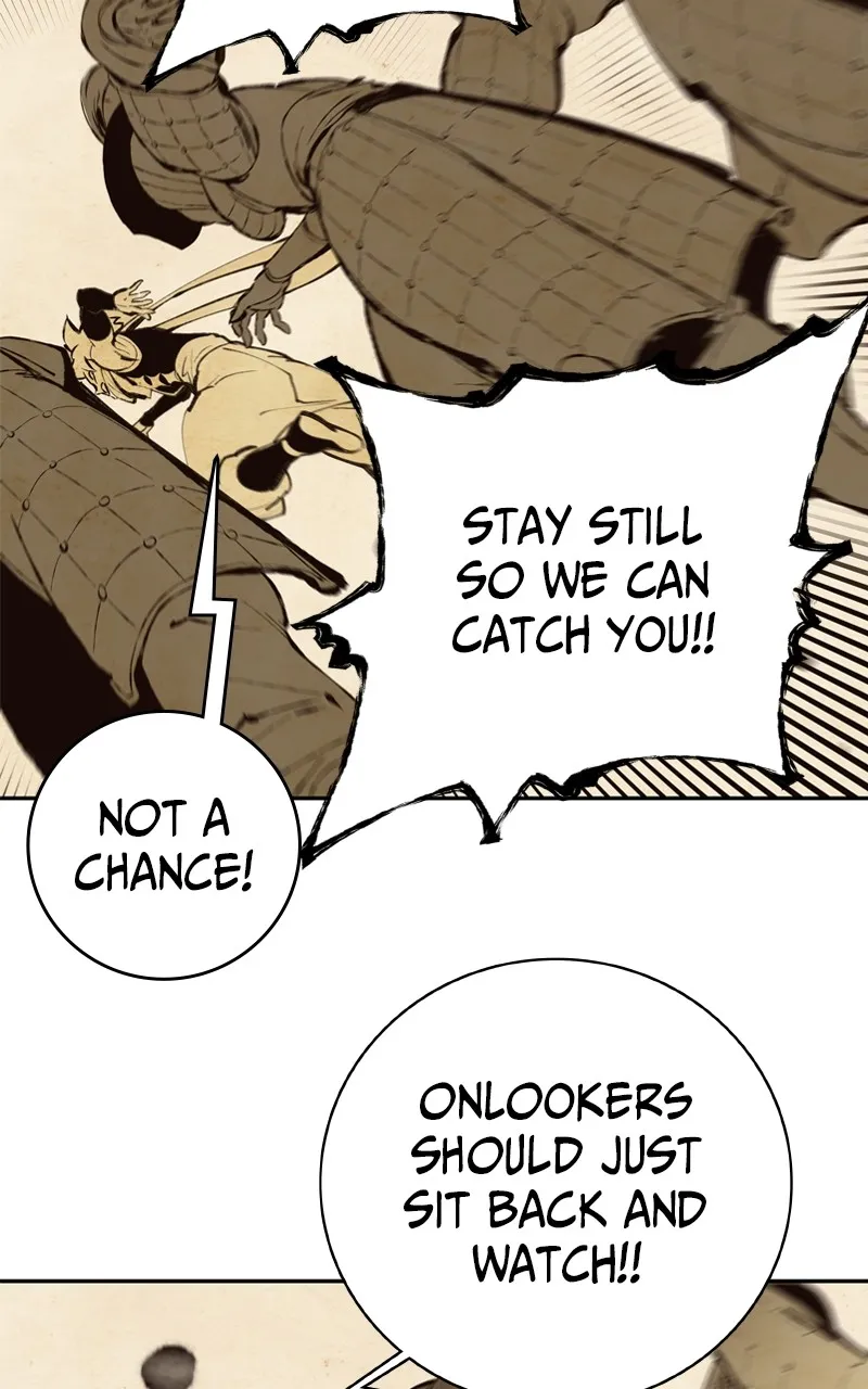Read X & Ash chapter 63 image 108 on Lezhin