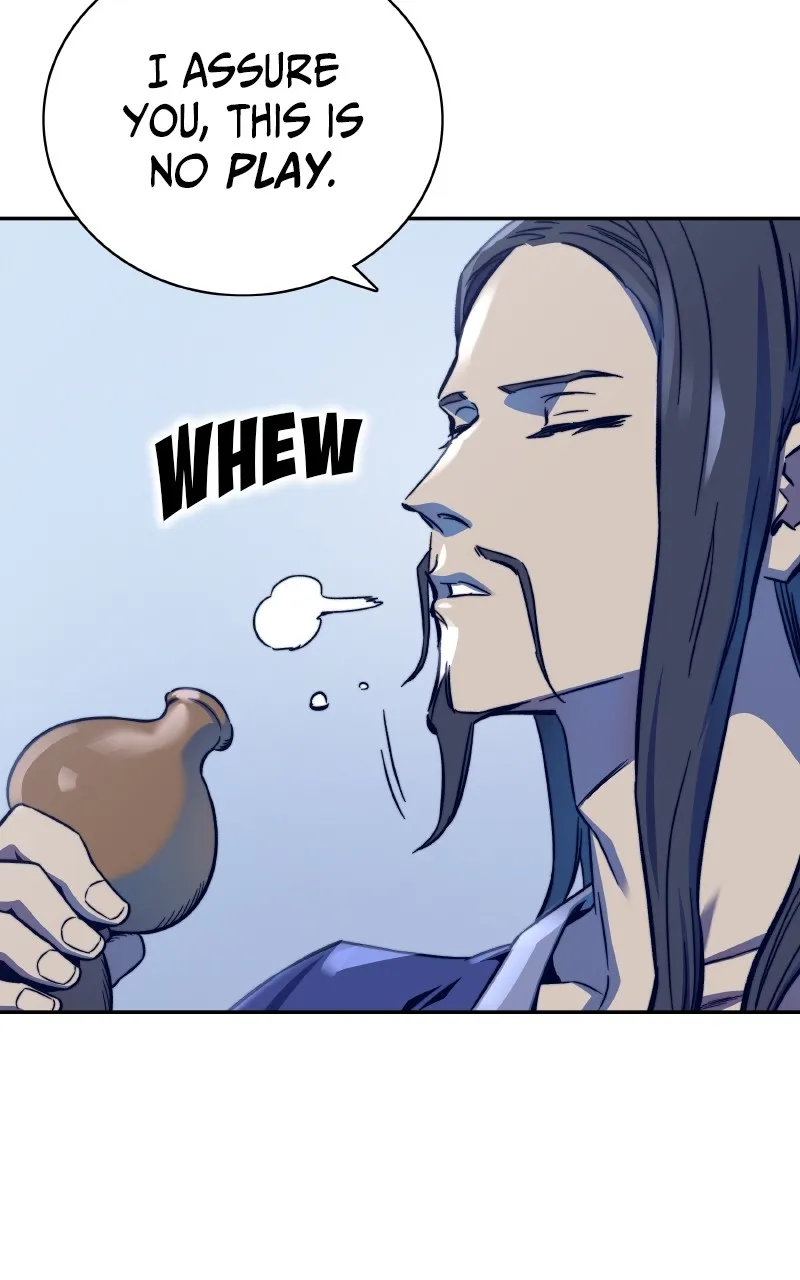 Read X & Ash chapter 63 image 11 on Lezhin