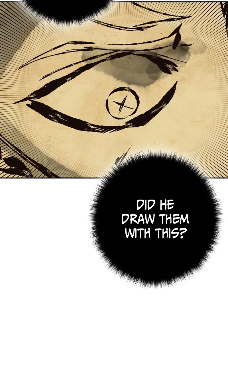 Read X & Ash chapter 63 image 111 on Lezhin