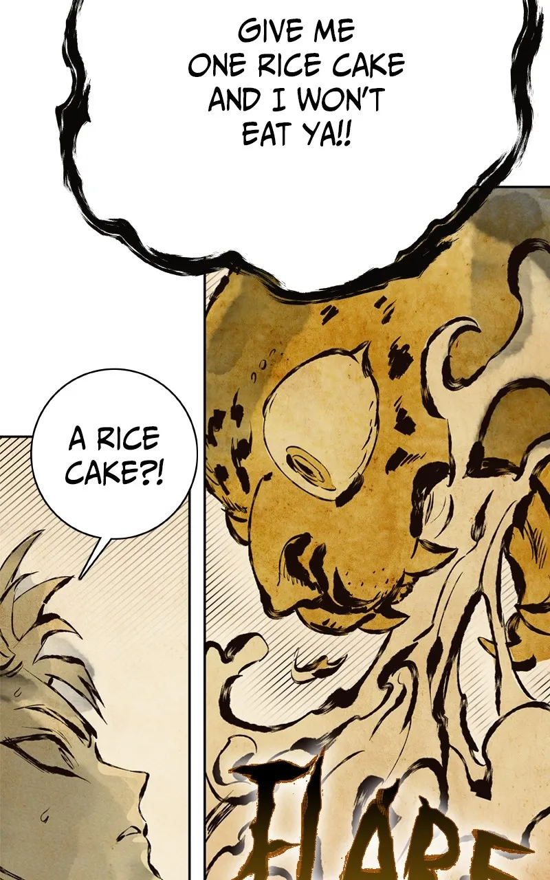 Read X & Ash chapter 63 image 115 on Lezhin