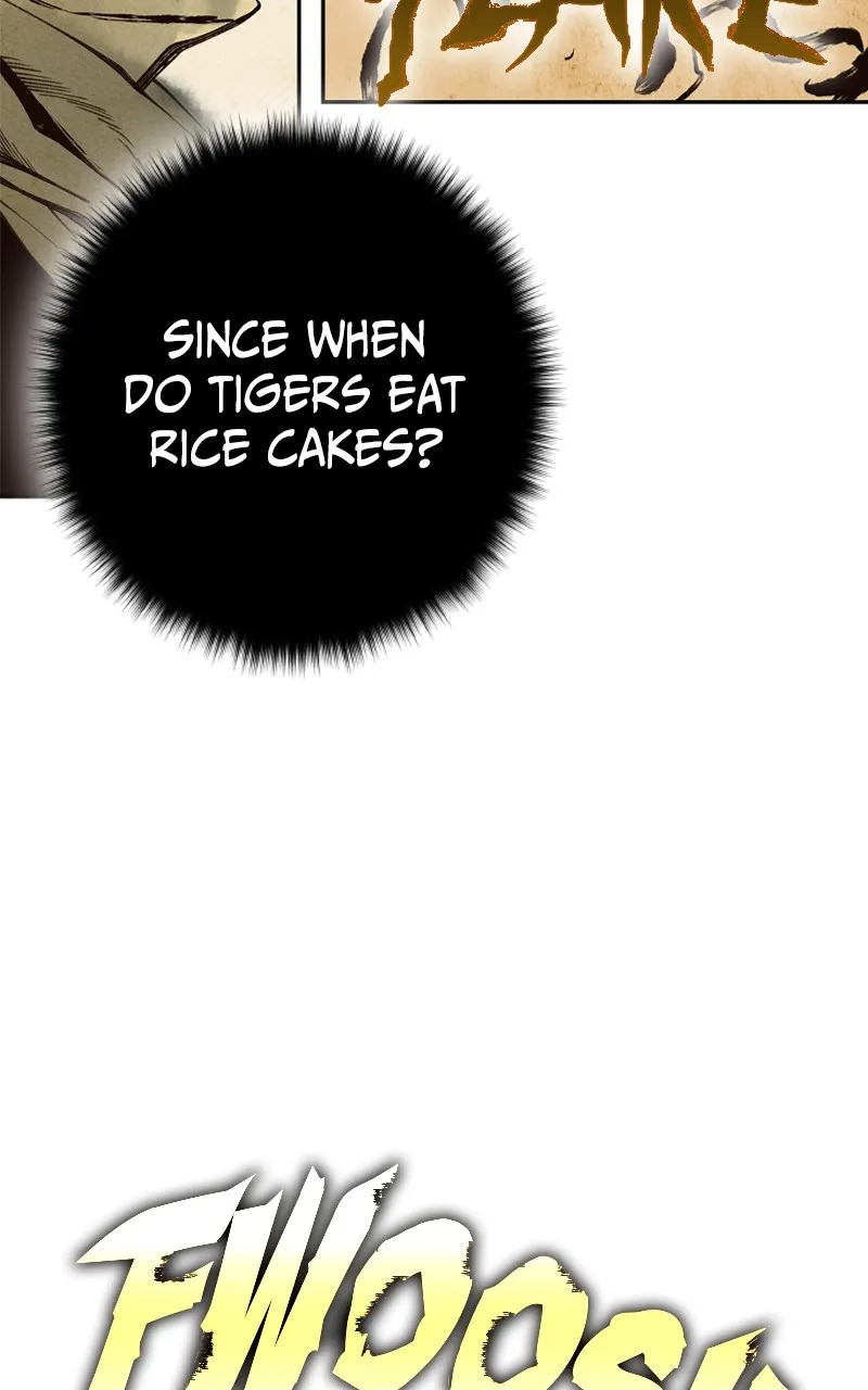 Read X & Ash chapter 63 image 116 on Lezhin