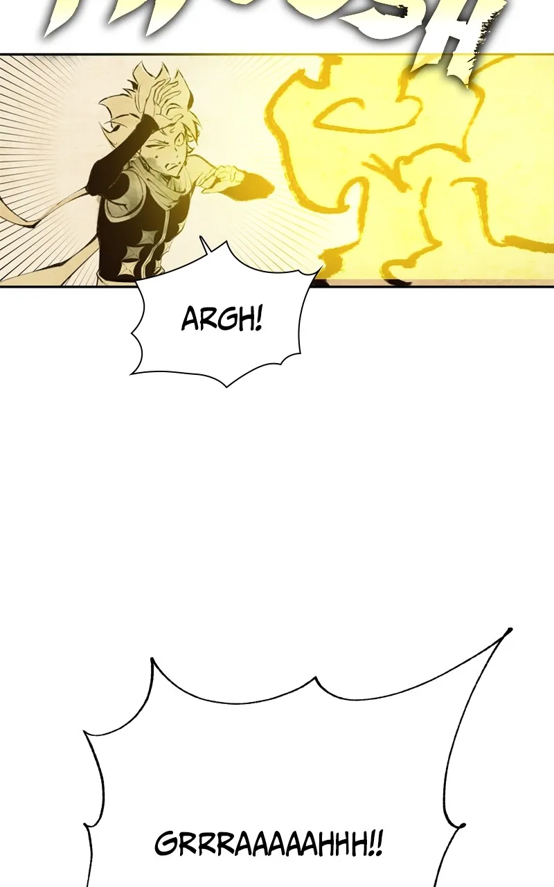 Read X & Ash chapter 63 image 117 on Lezhin