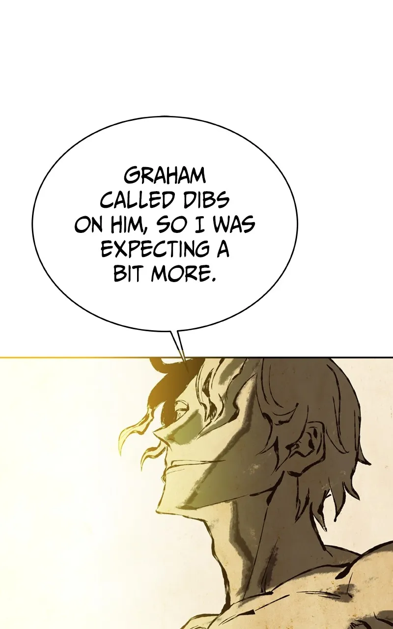 Read X & Ash chapter 63 image 120 on Lezhin