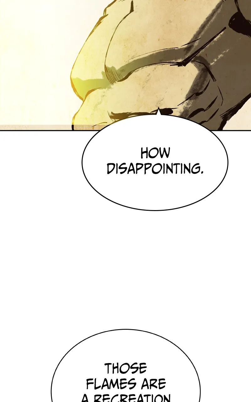 Read X & Ash chapter 63 image 121 on Lezhin