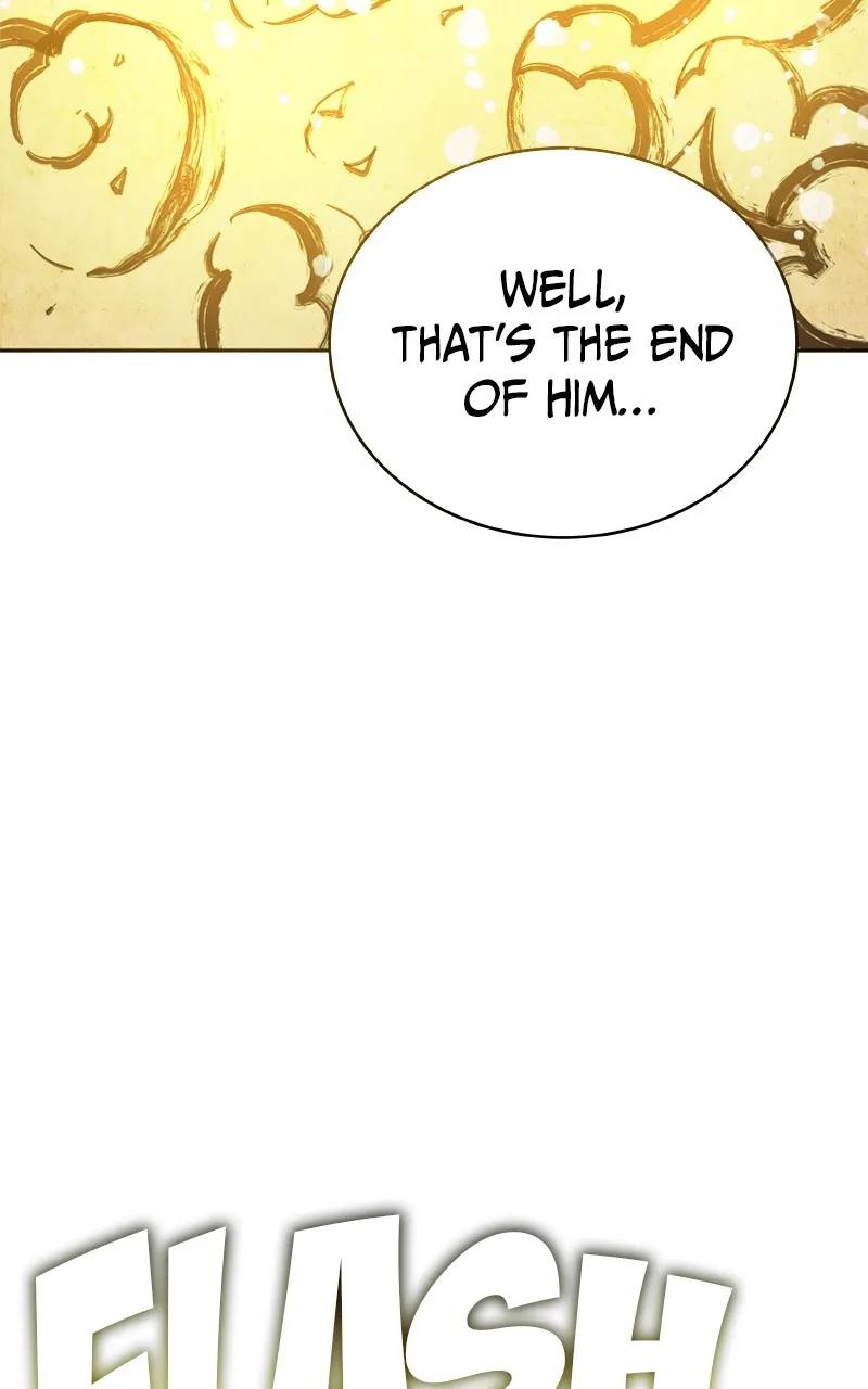 Read X & Ash chapter 63 image 123 on Lezhin