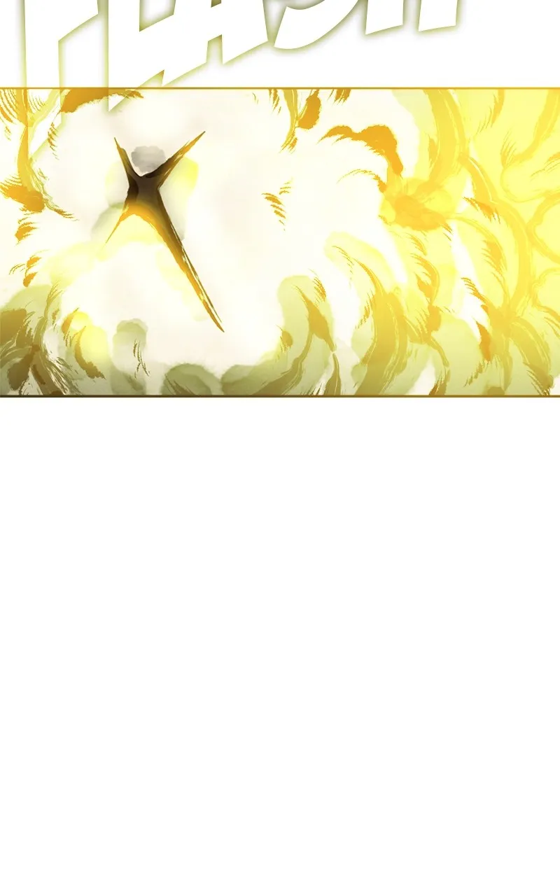 Read X & Ash chapter 63 image 124 on Lezhin