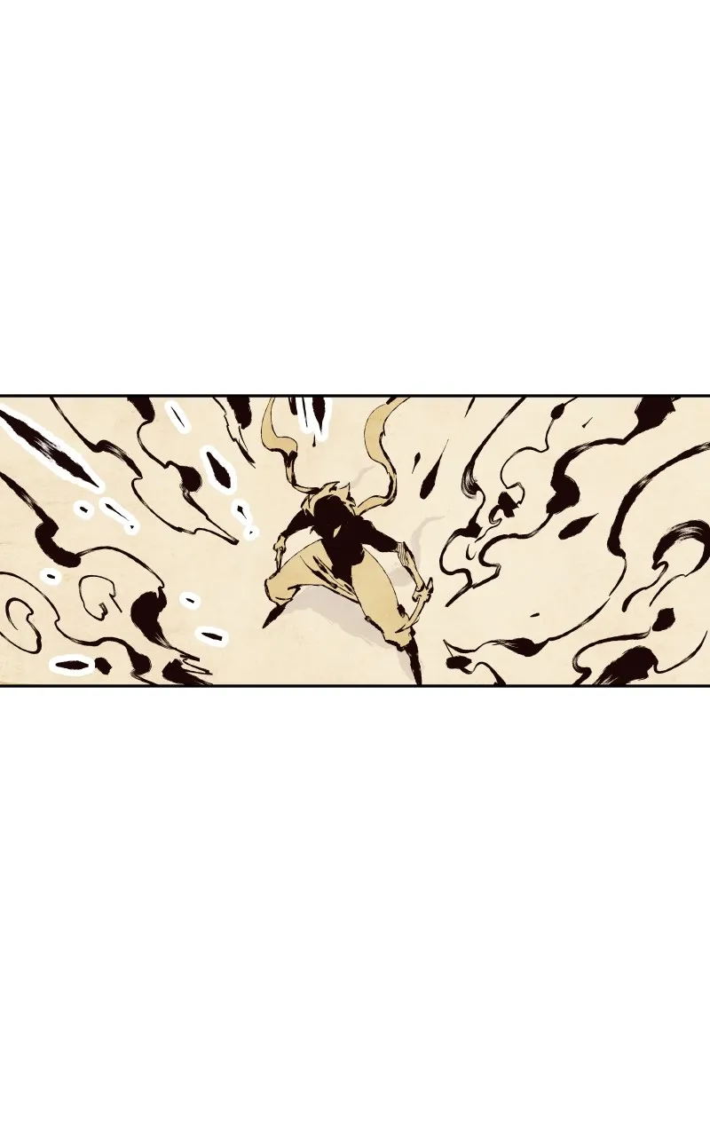 Read X & Ash chapter 63 image 128 on Lezhin