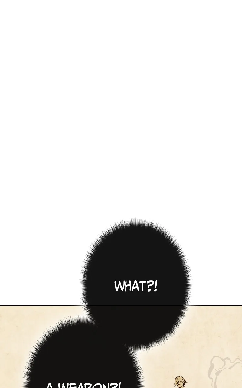 Read X & Ash chapter 63 image 131 on Lezhin