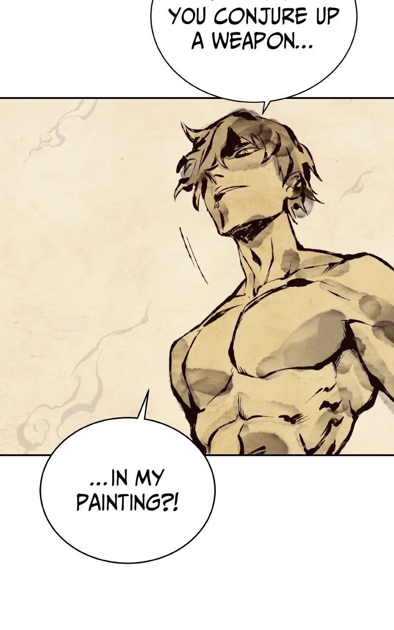 Read X & Ash chapter 63 image 133 on Lezhin