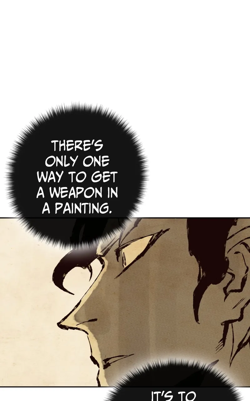 Read X & Ash chapter 63 image 134 on Lezhin