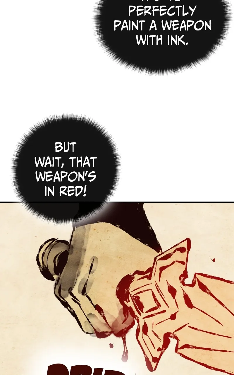 Read X & Ash chapter 63 image 135 on Lezhin