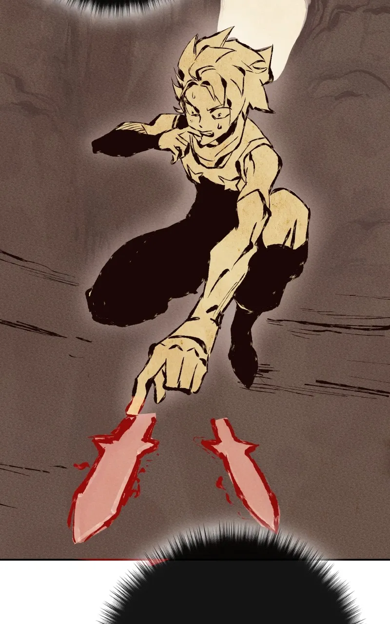 Read X & Ash chapter 63 image 137 on Lezhin