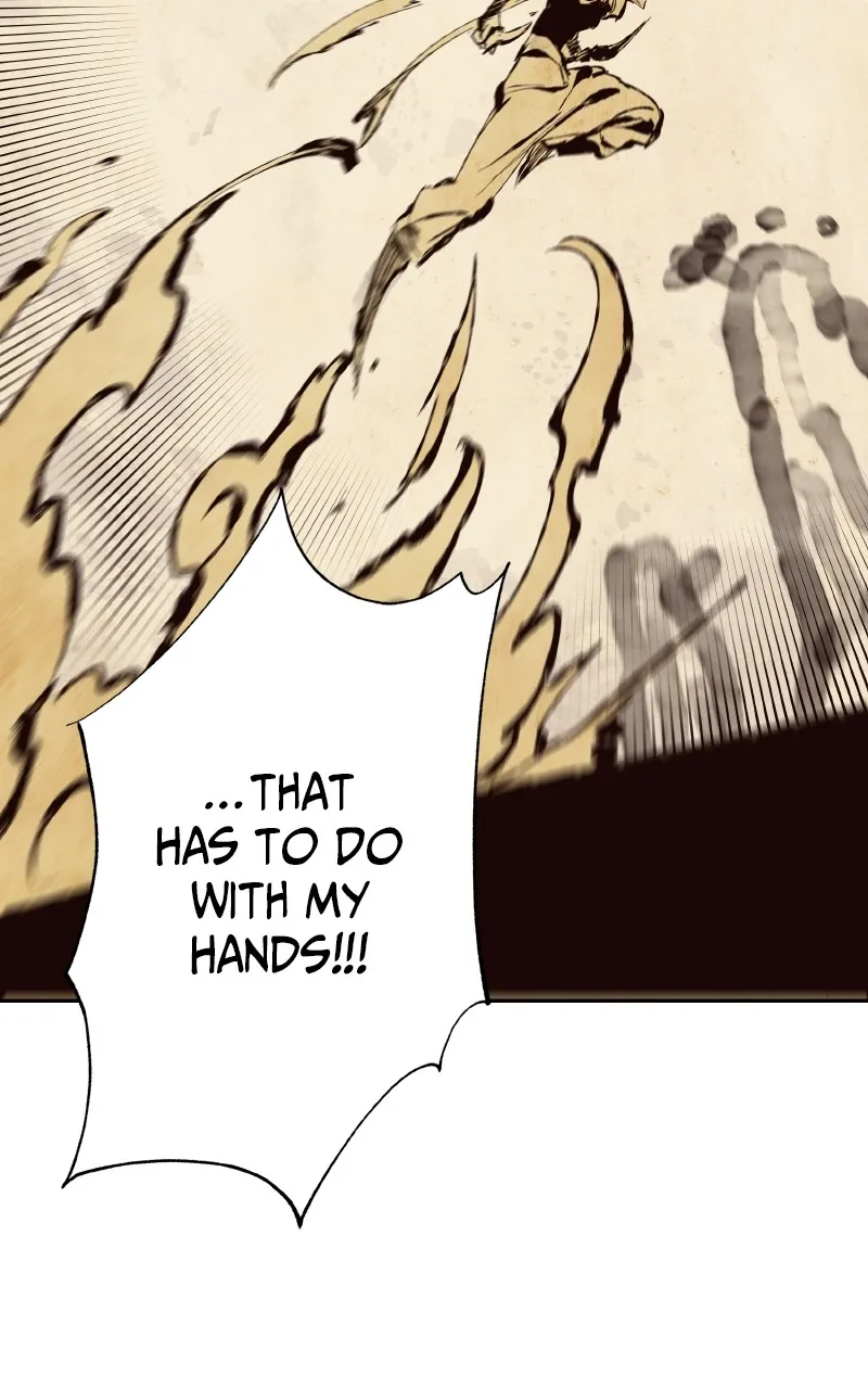 Read X & Ash chapter 63 image 139 on Lezhin
