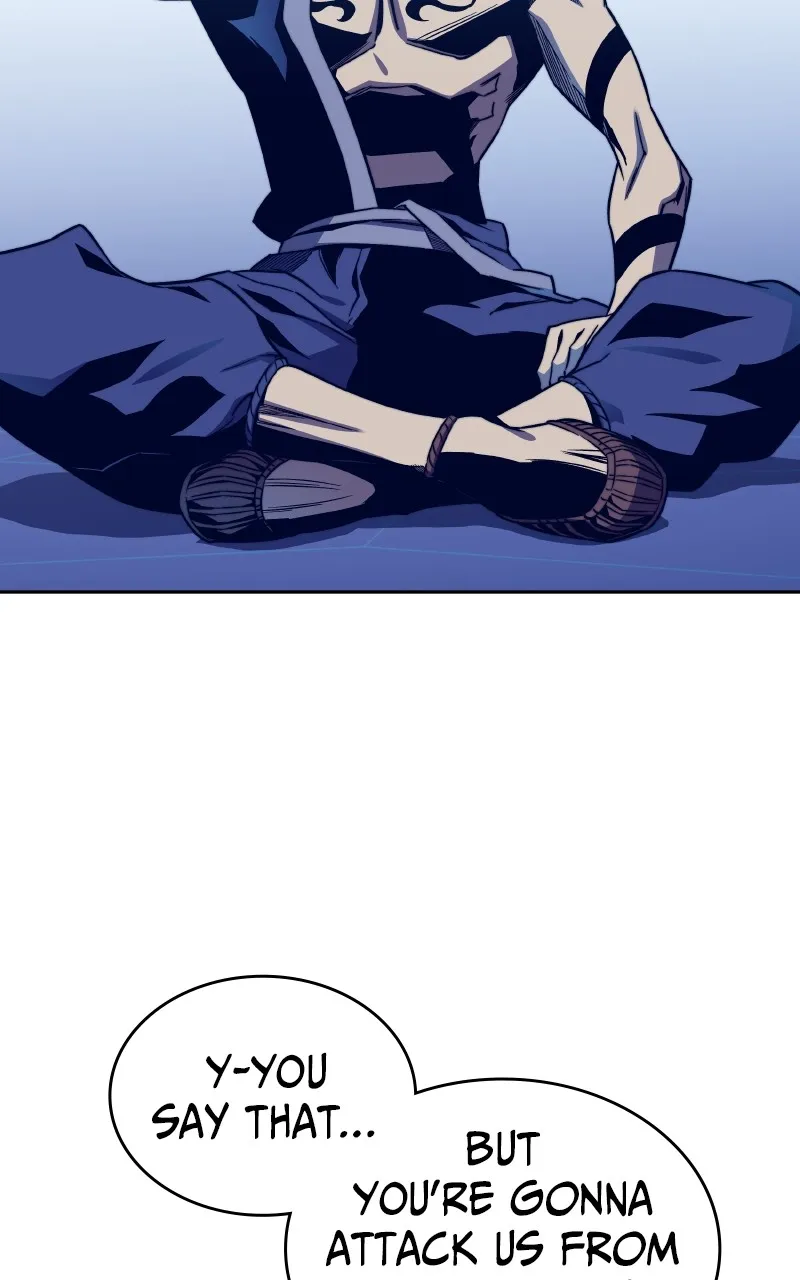 Read X & Ash chapter 63 image 14 on Lezhin