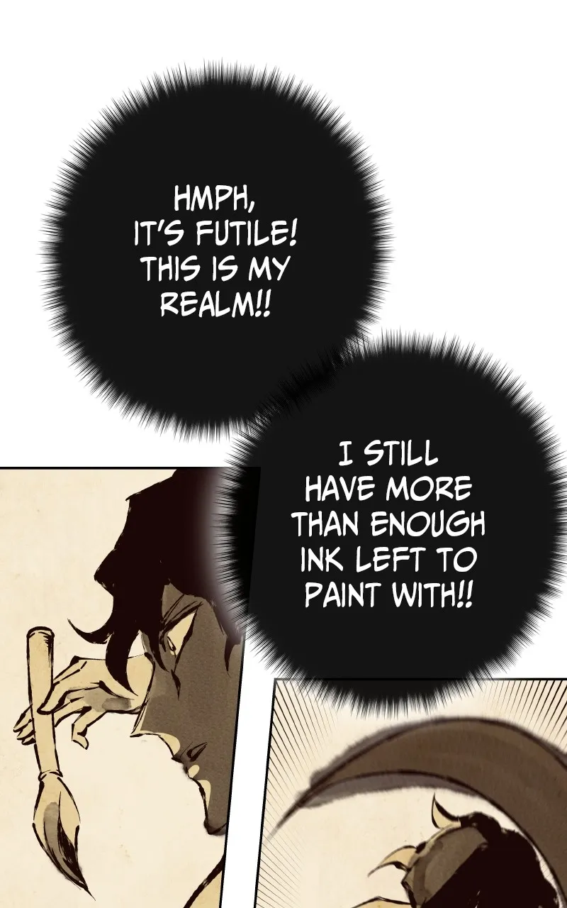 Read X & Ash chapter 63 image 140 on Lezhin