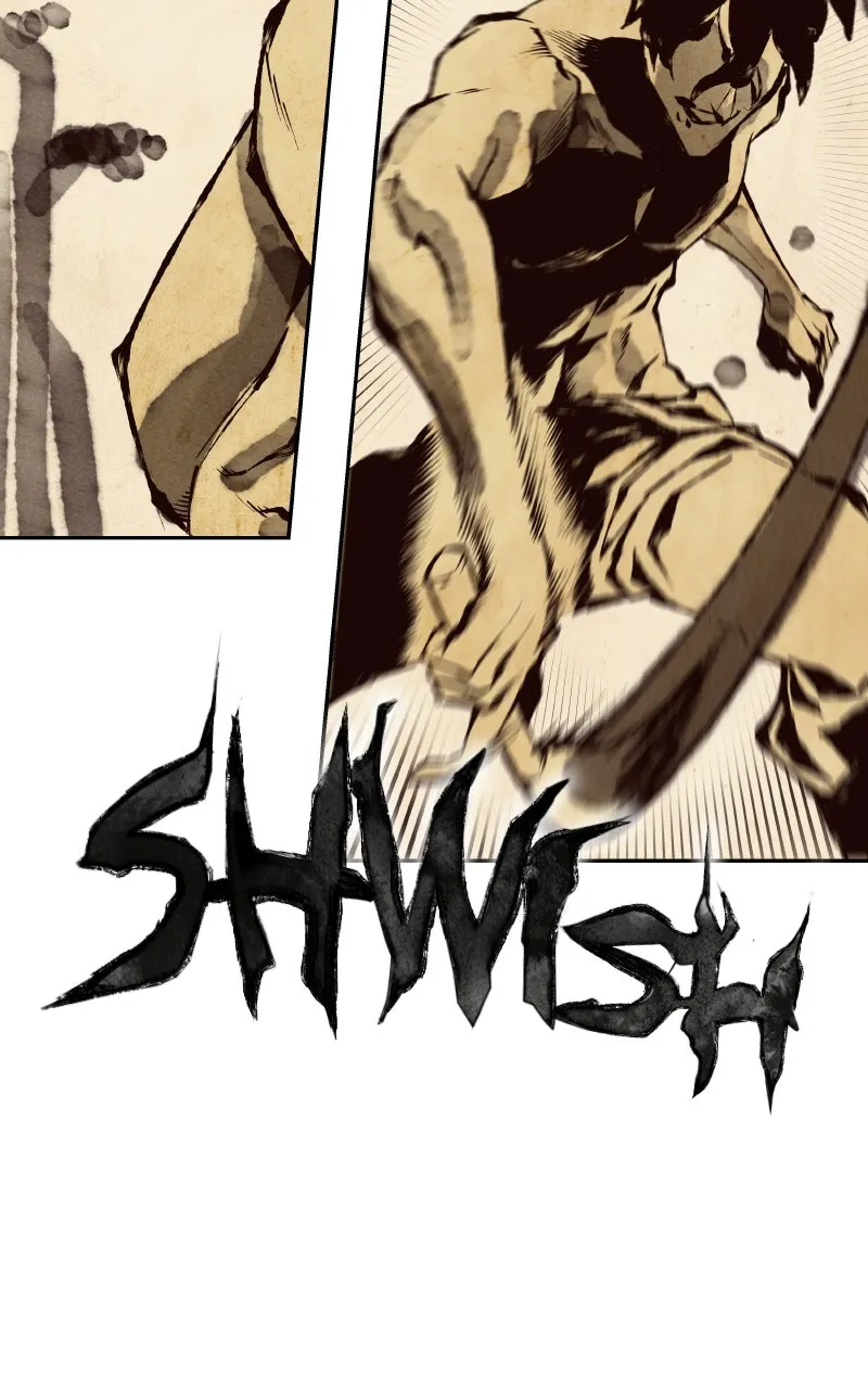 Read X & Ash chapter 63 image 141 on Lezhin