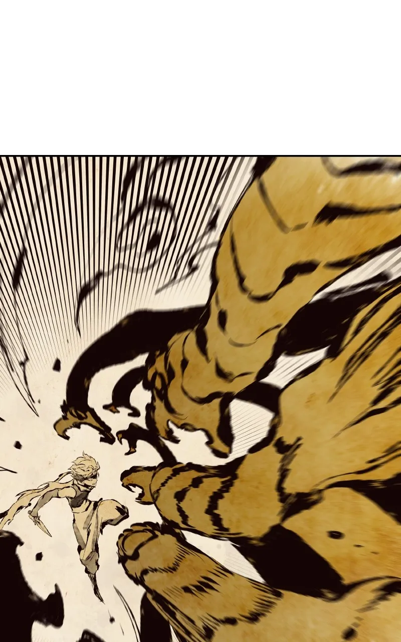 Read X & Ash chapter 63 image 145 on Lezhin