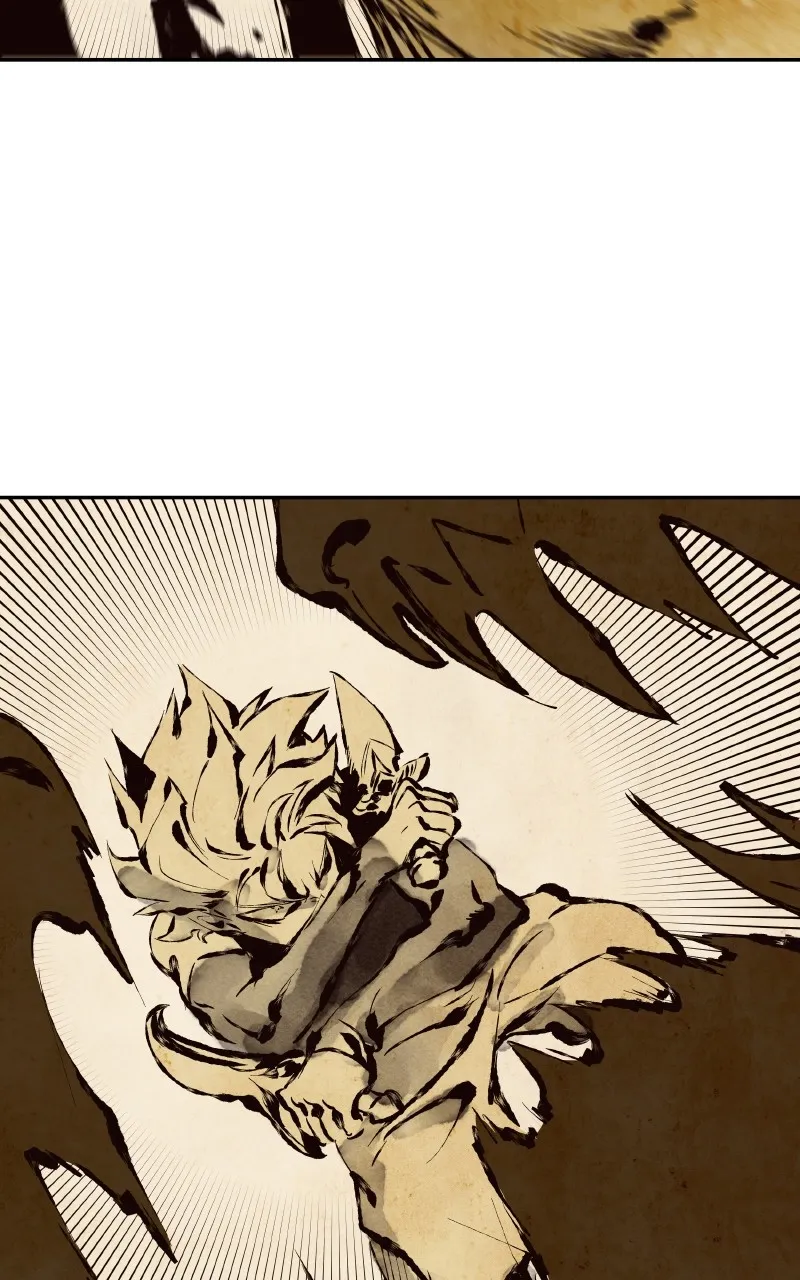 Read X & Ash chapter 63 image 146 on Lezhin