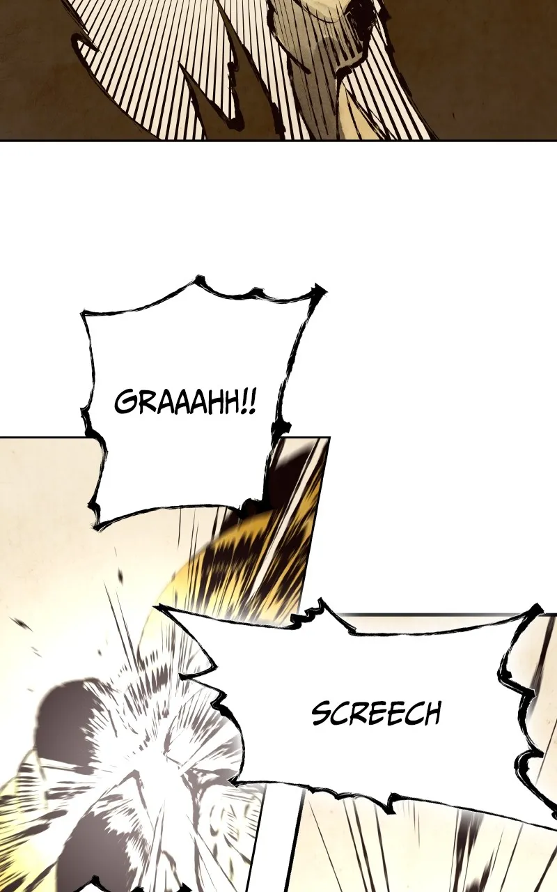 Read X & Ash chapter 63 image 147 on Lezhin