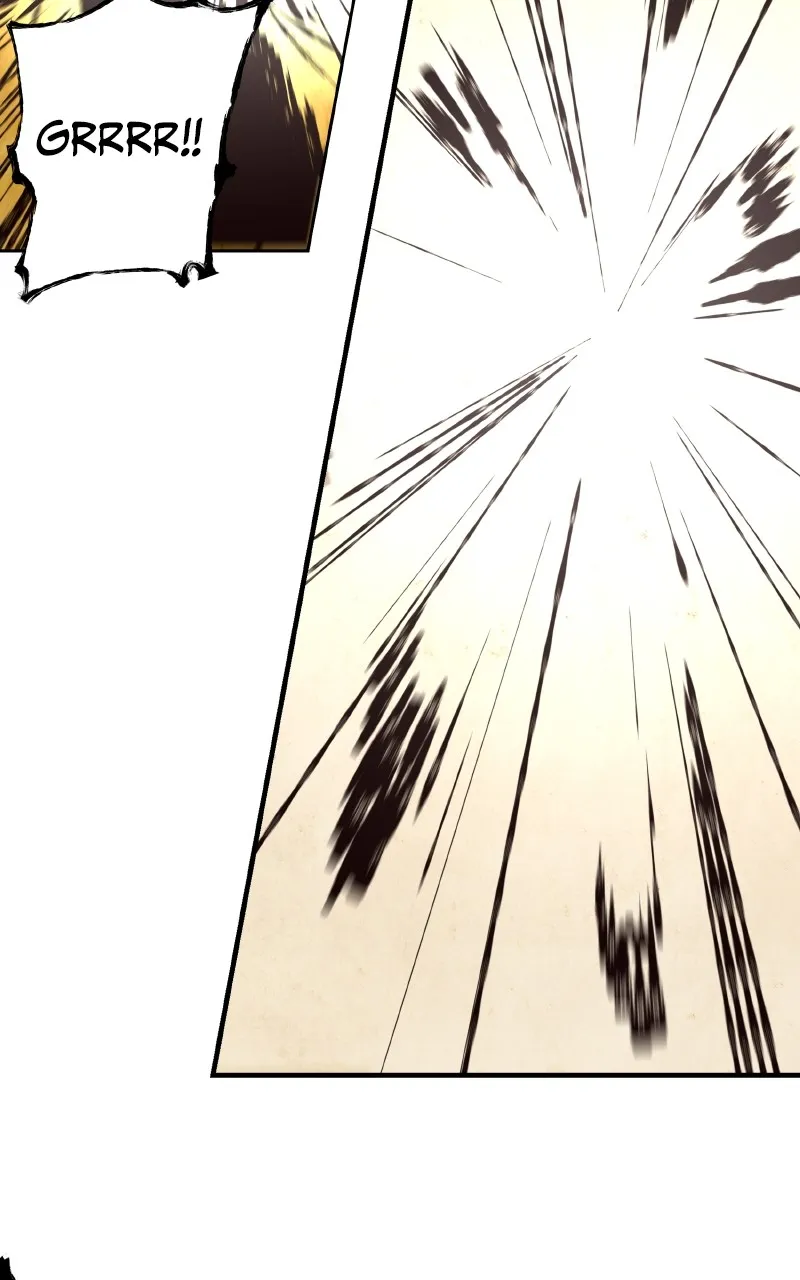 Read X & Ash chapter 63 image 148 on Lezhin