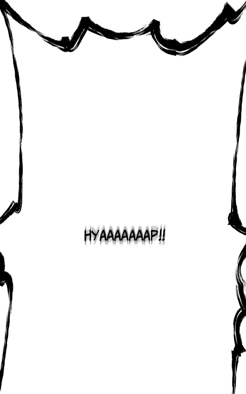 Read X & Ash chapter 63 image 149 on Lezhin