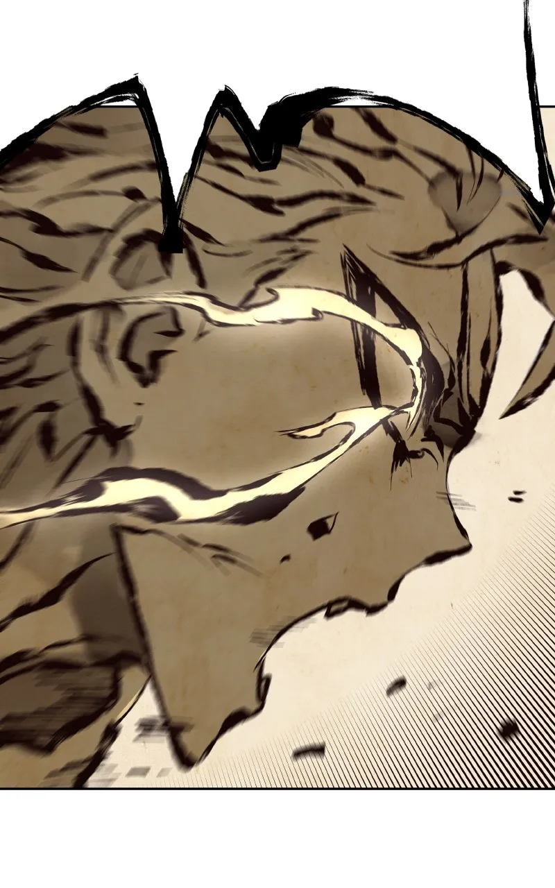 Read X & Ash chapter 63 image 150 on Lezhin