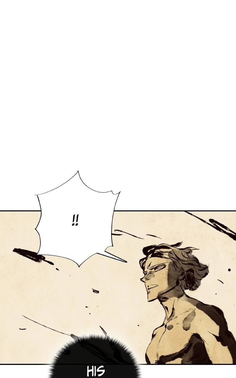 Read X & Ash chapter 63 image 151 on Lezhin