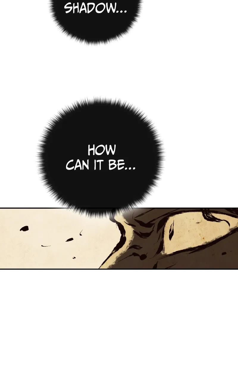 Read X & Ash chapter 63 image 152 on Lezhin