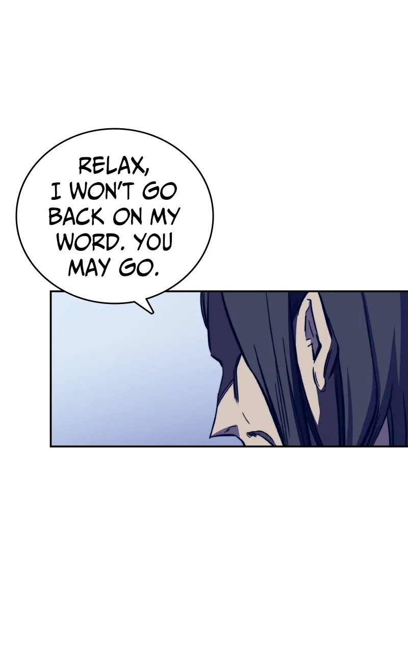 Read X & Ash chapter 63 image 16 on Lezhin